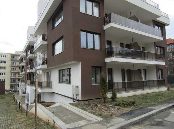 Apartament de vânzare 2 camere Grigorescu - 30728AV | BLITZ Cluj-Napoca | Poza10