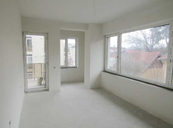 Apartament de vânzare 2 camere Grigorescu - 30728AV | BLITZ Cluj-Napoca | Poza5