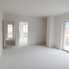 Apartament de vânzare 2 camere Grigorescu - 30728AV - Poza 1 din 10 | BLITZ Cluj-Napoca | Poza4