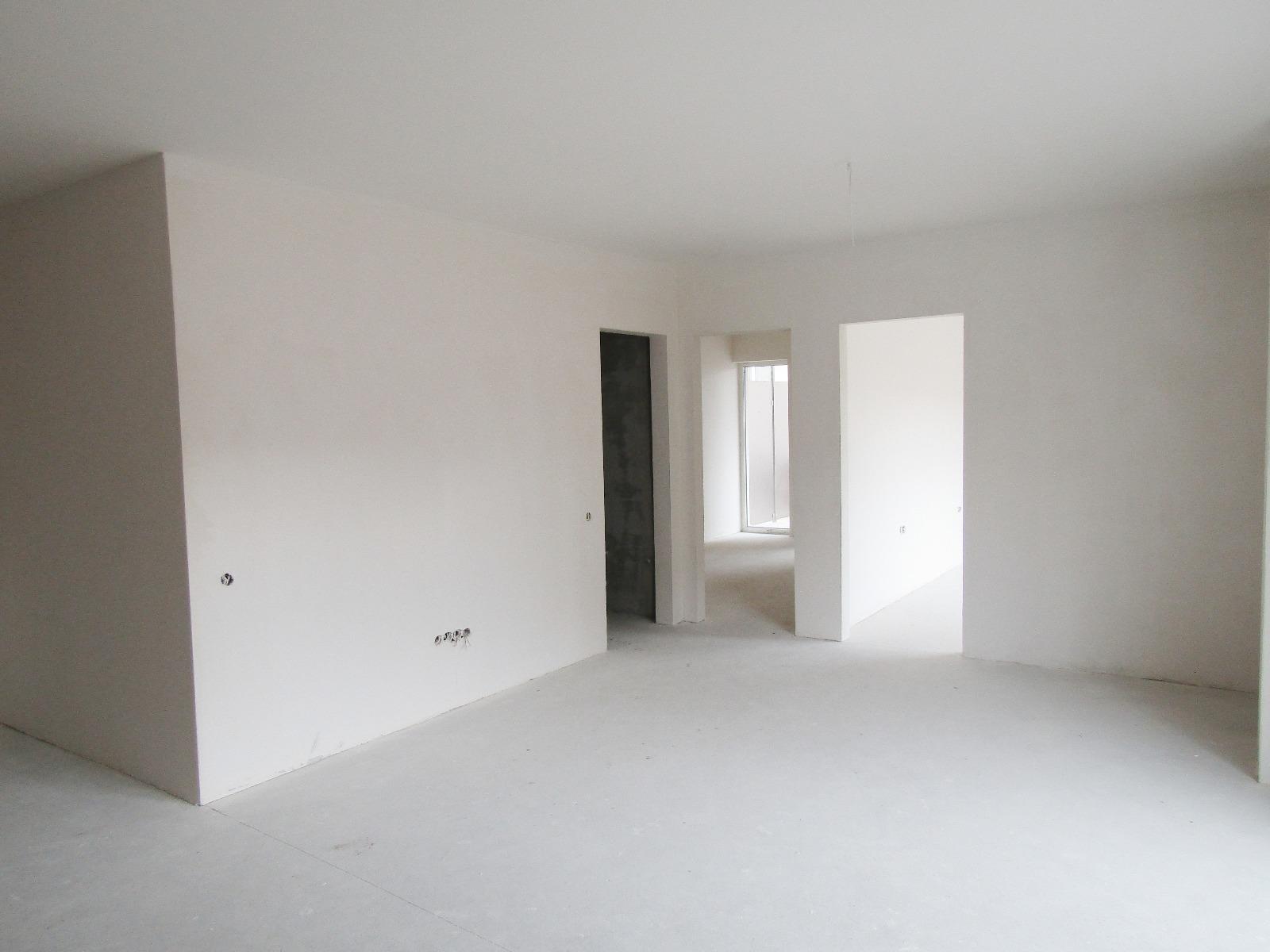 Apartament de vânzare 2 camere Grigorescu - 30728AV | BLITZ Cluj-Napoca | Poza3