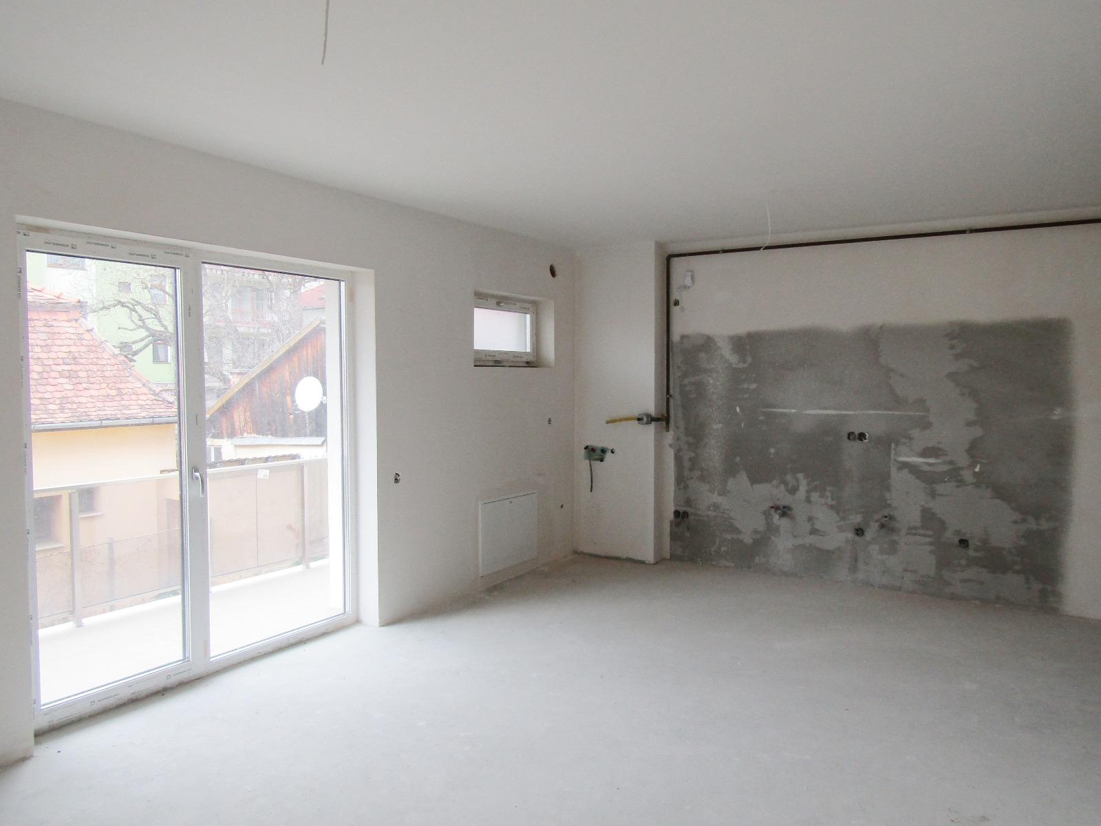 Apartament de vânzare 2 camere Grigorescu - 30728AV | BLITZ Cluj-Napoca | Poza2