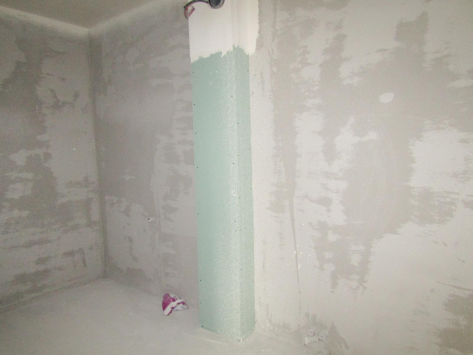 Apartament de vânzare 2 camere Grigorescu - 30728AV | BLITZ Cluj-Napoca | Poza7