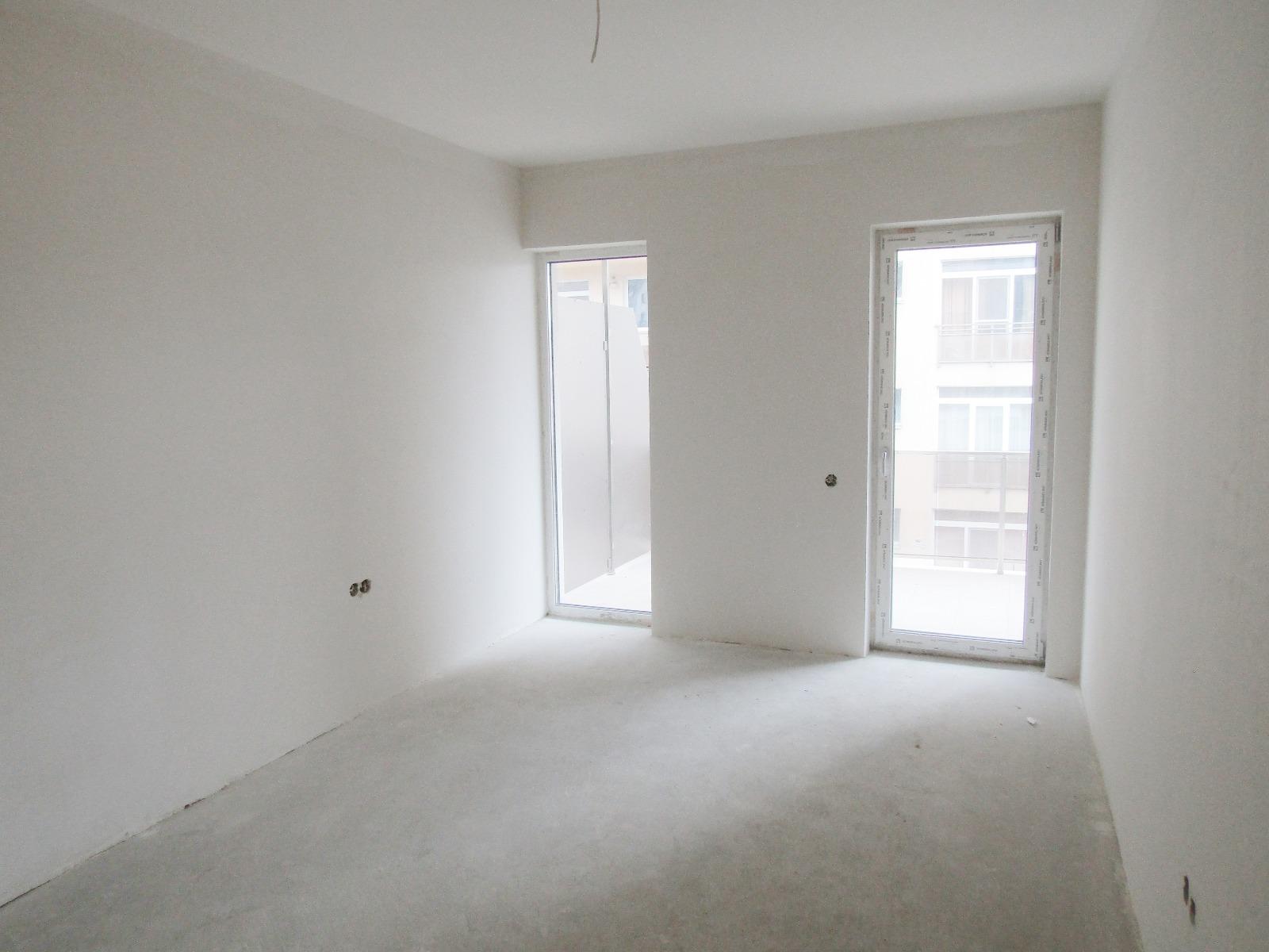 Apartament de vânzare 2 camere Grigorescu - 30728AV | BLITZ Cluj-Napoca | Poza6