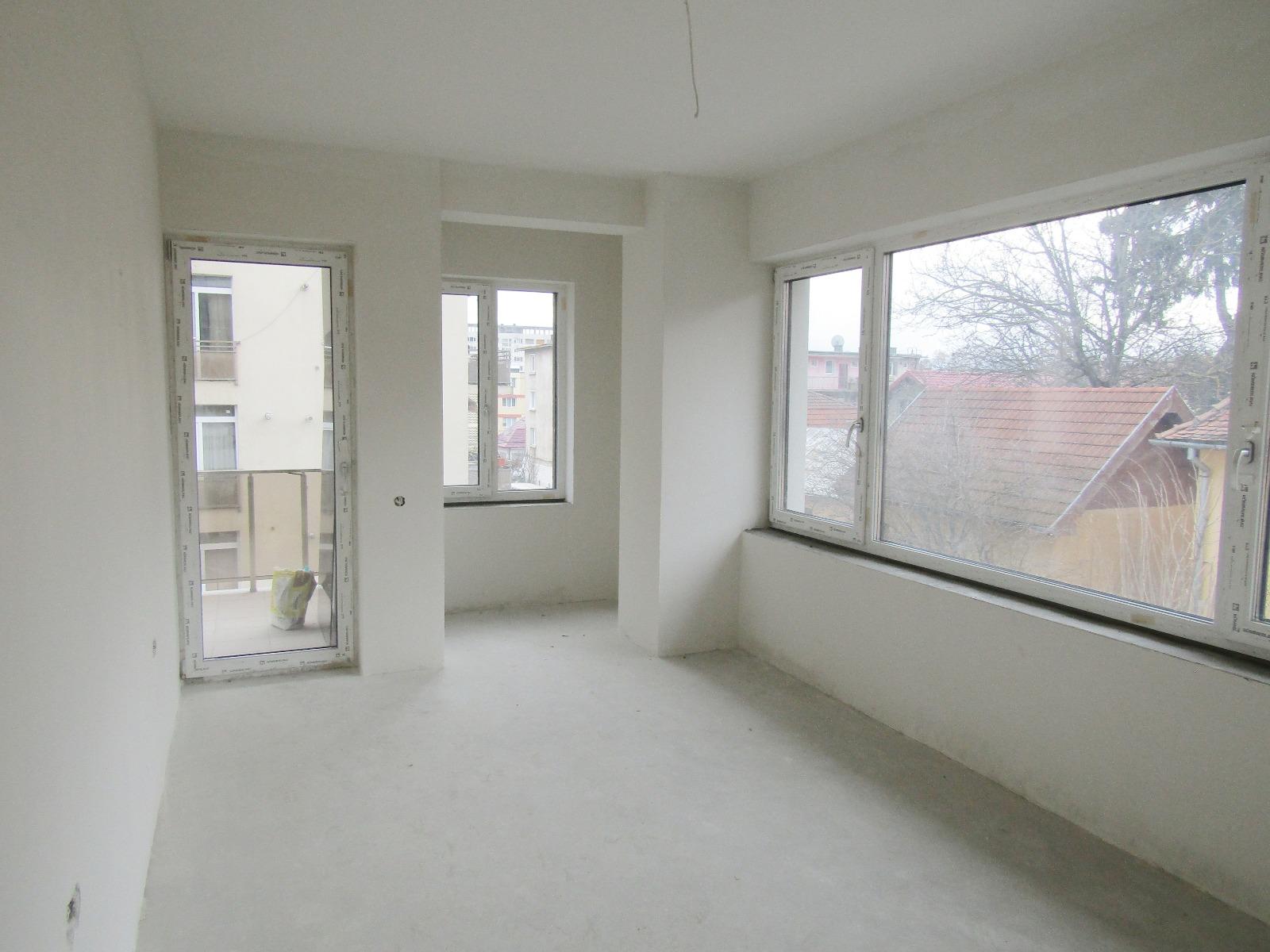 Apartament de vânzare 2 camere Grigorescu - 30728AV | BLITZ Cluj-Napoca | Poza5