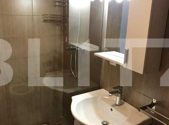 Garsonieră de închiriat Iris - 30729AI | BLITZ Cluj-Napoca | Poza7