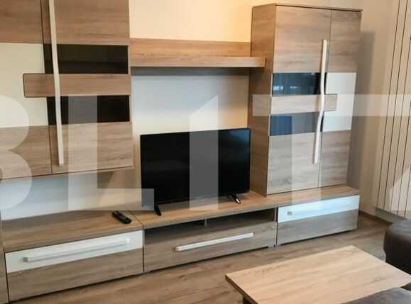 Garsonieră de închiriat Iris - 30729AI | BLITZ Cluj-Napoca | Poza2