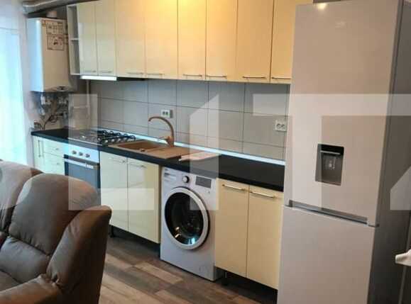 Garsonieră de închiriat Iris - 30729AI | BLITZ Cluj-Napoca | Poza6