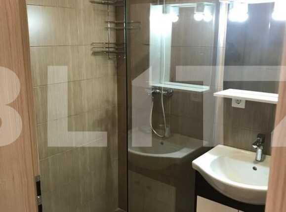Garsonieră de închiriat Iris - 30729AI | BLITZ Cluj-Napoca | Poza9
