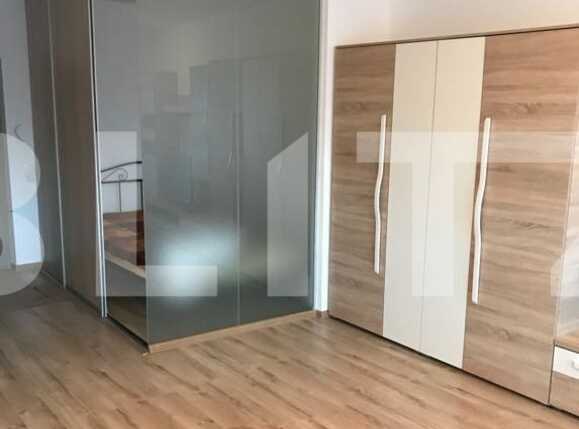 Garsonieră de închiriat Iris - 30729AI | BLITZ Cluj-Napoca | Poza4