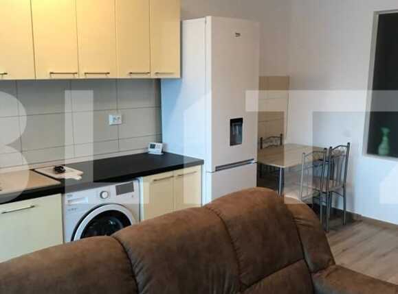 Garsonieră de închiriat Iris - 30729AI | BLITZ Cluj-Napoca | Poza5