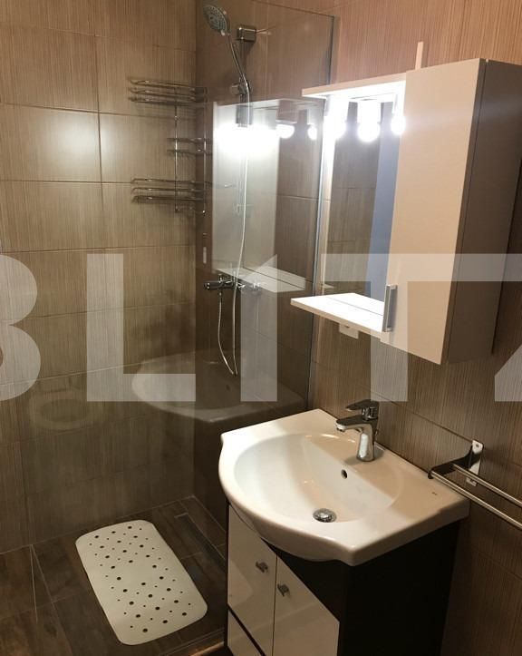 Garsonieră de închiriat Iris - 30729AI | BLITZ Cluj-Napoca | Poza7