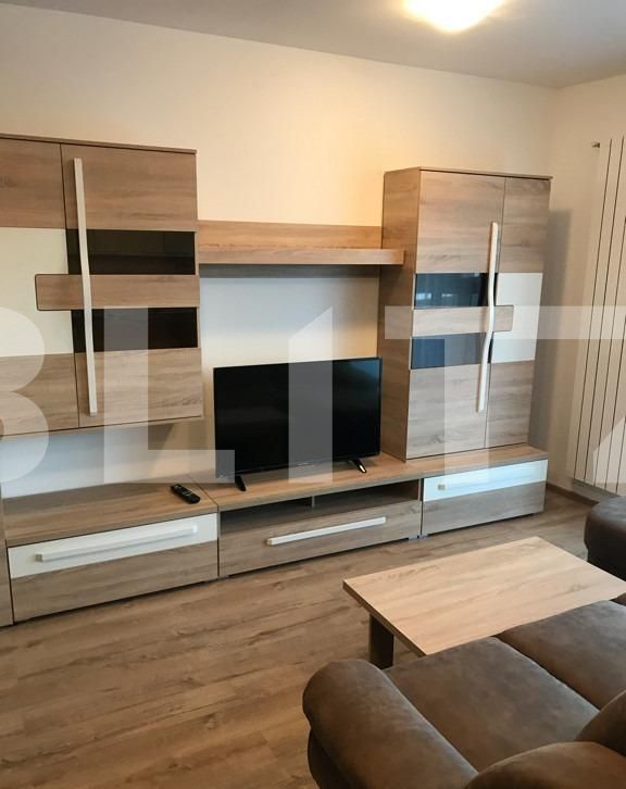 Garsonieră de închiriat Iris - 30729AI | BLITZ Cluj-Napoca | Poza2