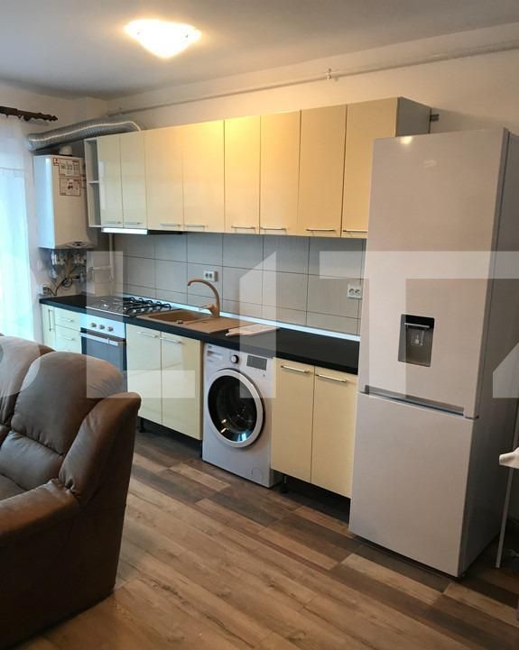 Garsonieră de închiriat Iris - 30729AI | BLITZ Cluj-Napoca | Poza6