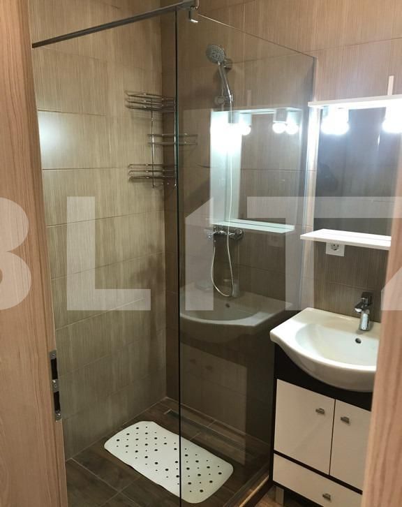 Garsonieră de închiriat Iris - 30729AI | BLITZ Cluj-Napoca | Poza9