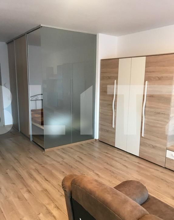 Garsonieră de închiriat Iris - 30729AI | BLITZ Cluj-Napoca | Poza4