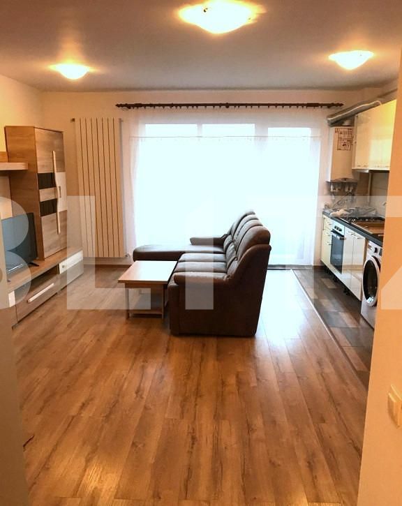 Garsonieră de închiriat Iris - 30729AI | BLITZ Cluj-Napoca | Poza3