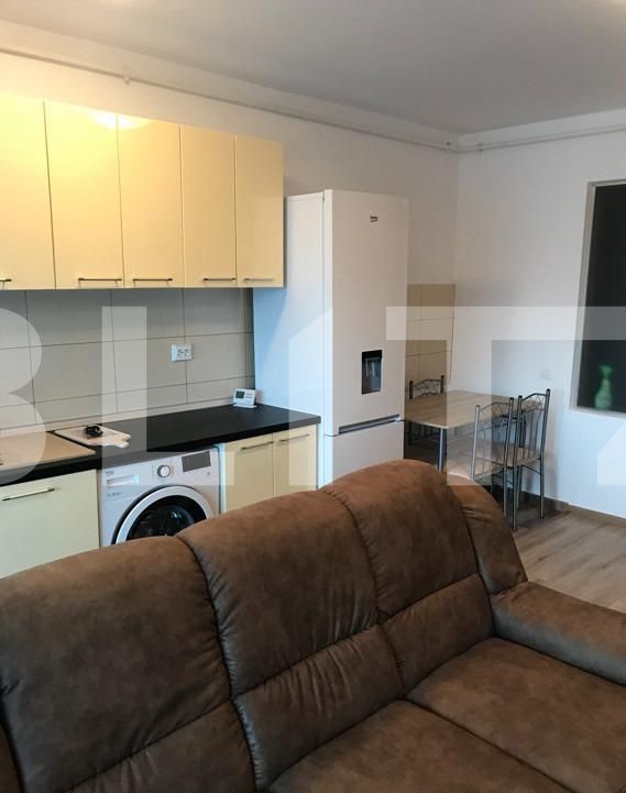 Garsonieră de închiriat Iris - 30729AI | BLITZ Cluj-Napoca | Poza5