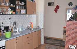 Expunere Estica! 3 cam decomandate!