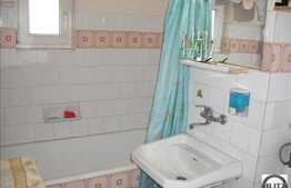 Expunere Estica! 3 cam decomandate!