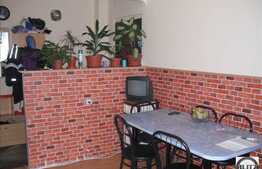 Expunere Estica! 3 cam decomandate!