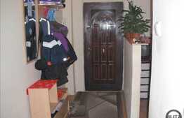 Expunere Estica! 3 cam decomandate!