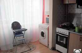 Expunere Estica! 3 cam decomandate!