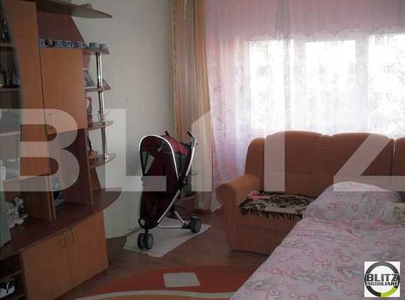 Apartament de vânzare 2 camere Grigorescu - 3073AV | BLITZ Cluj-Napoca | Poza5