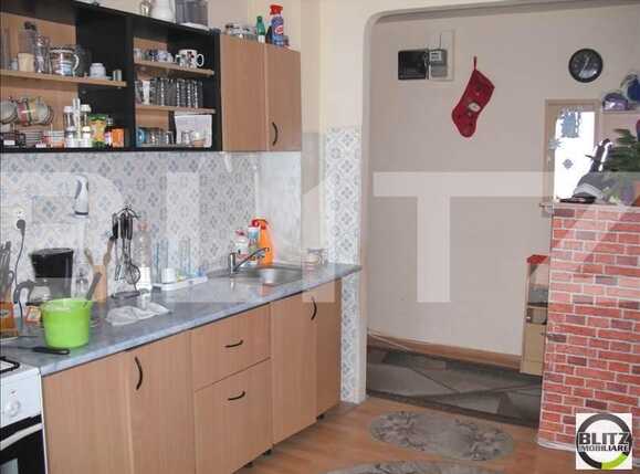 Apartament de vânzare 2 camere Grigorescu - 3073AV | BLITZ Cluj-Napoca | Poza1