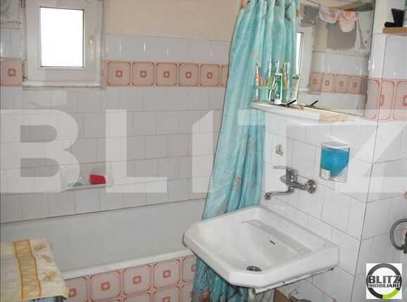 Apartament de vânzare 2 camere Grigorescu - 3073AV | BLITZ Cluj-Napoca | Poza11