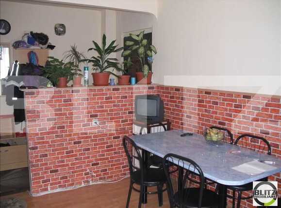Apartament de vânzare 2 camere Grigorescu - 3073AV | BLITZ Cluj-Napoca | Poza2