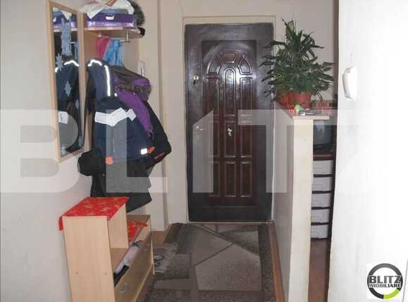 Apartament de vânzare 2 camere Grigorescu - 3073AV | BLITZ Cluj-Napoca | Poza10