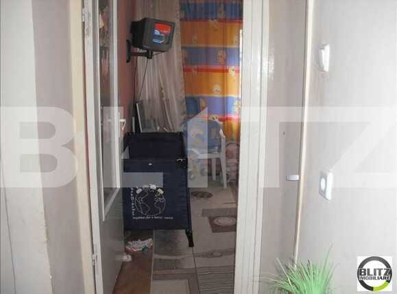 Apartament de vânzare 2 camere Grigorescu - 3073AV | BLITZ Cluj-Napoca | Poza6