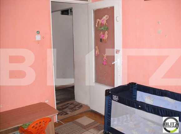 Apartament de vânzare 2 camere Grigorescu - 3073AV | BLITZ Cluj-Napoca | Poza9