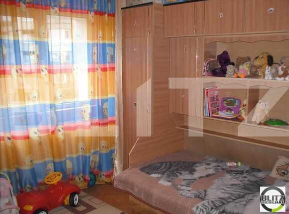 Apartament de vânzare 2 camere Grigorescu - 3073AV | BLITZ Cluj-Napoca | Poza7