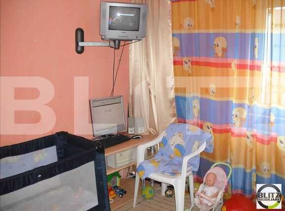 Apartament de vânzare 2 camere Grigorescu - 3073AV | BLITZ Cluj-Napoca | Poza8