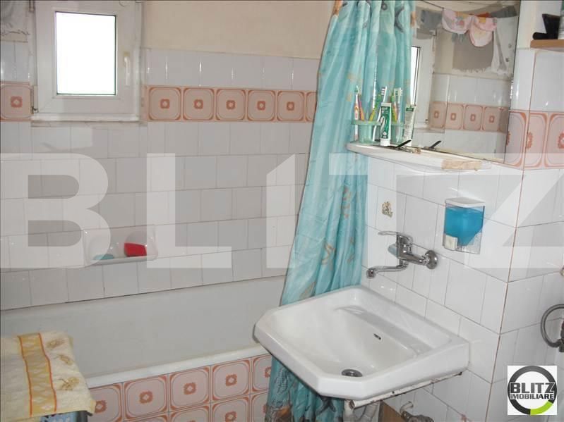 Apartament de vânzare 2 camere Grigorescu - 3073AV | BLITZ Cluj-Napoca | Poza11