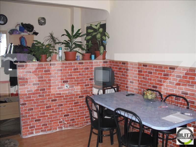 Apartament de vânzare 2 camere Grigorescu - 3073AV | BLITZ Cluj-Napoca | Poza2
