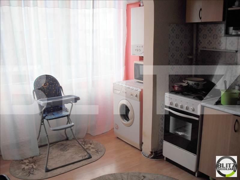 Apartament de vânzare 2 camere Grigorescu - 3073AV | BLITZ Cluj-Napoca | Poza4