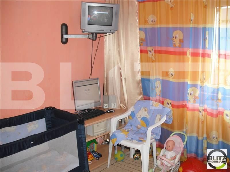 Apartament de vânzare 2 camere Grigorescu - 3073AV | BLITZ Cluj-Napoca | Poza8