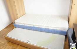 Apartament 3 camere, 74 mp, mobilat modern, aer conditionat, zona Dorobantilor!