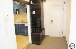 Apartament 3 camere, 74 mp, mobilat modern, aer conditionat, zona Dorobantilor!