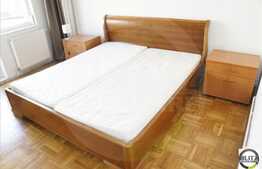 Apartament 3 camere, 74 mp, mobilat modern, aer conditionat, zona Dorobantilor!