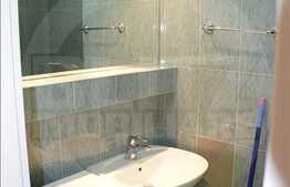 Apartament 3 camere, 74 mp, mobilat modern, aer conditionat, zona Dorobantilor!