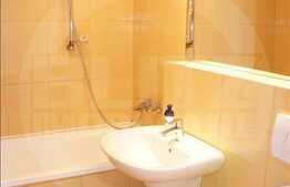 Apartament 3 camere, 74 mp, mobilat modern, aer conditionat, zona Dorobantilor!