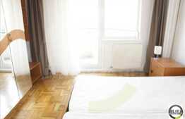 Apartament 3 camere, 74 mp, mobilat modern, aer conditionat, zona Dorobantilor!