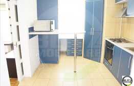 Apartament 3 camere, 74 mp, mobilat modern, aer conditionat, zona Dorobantilor!