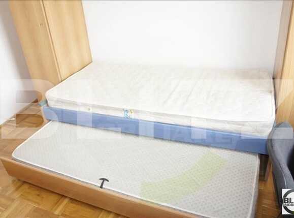 Apartament de vânzare 3 camere Marasti - 30730AV | BLITZ Cluj-Napoca | Poza10