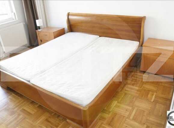 Apartament de vânzare 3 camere Marasti - 30730AV | BLITZ Cluj-Napoca | Poza12