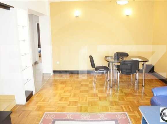 Apartament de vânzare 3 camere Marasti - 30730AV | BLITZ Cluj-Napoca | Poza4