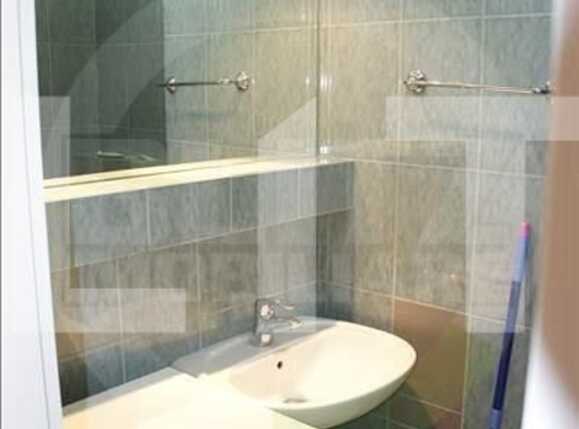 Apartament de vânzare 3 camere Marasti - 30730AV | BLITZ Cluj-Napoca | Poza15